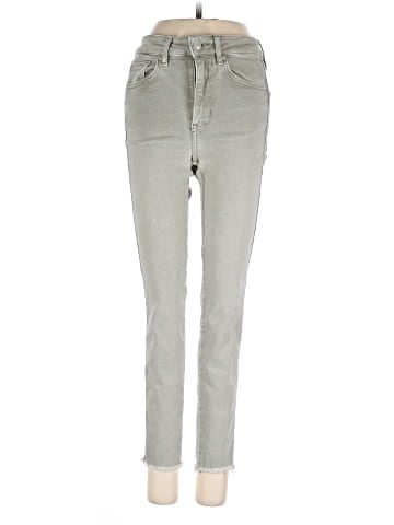 We the Free Jeans (view 1)