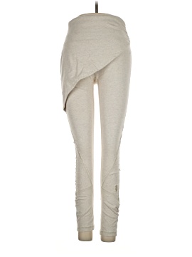 Fp Movement Active Pants
