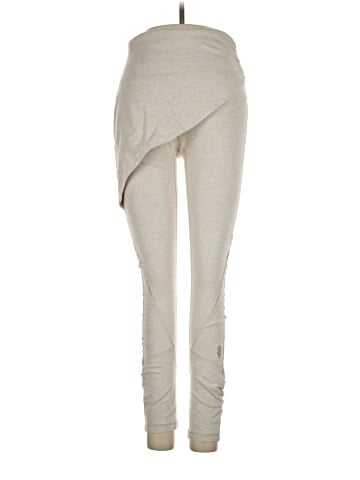 FP Movement Active Pants (view 1)