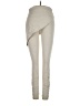 FP Movement Ivory Active Pants Size S - photo 1