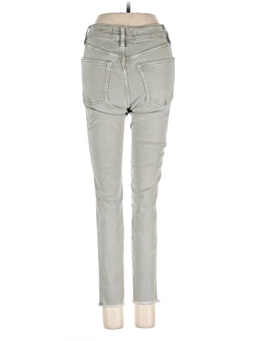 We the Free Jeans (view 2)