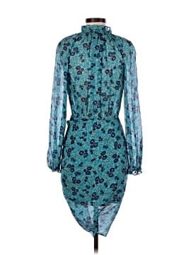 Veronica Beard Cocktail Dress (view 2)