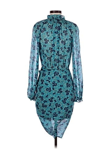 Veronica Beard Cocktail Dress (view 2)