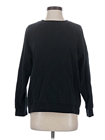 H&M Pullover Sweater (view 1)