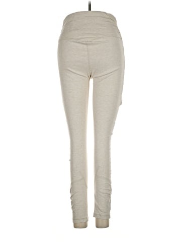 FP Movement Active Pants (view 2)