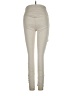 FP Movement Ivory Active Pants Size S - photo 2