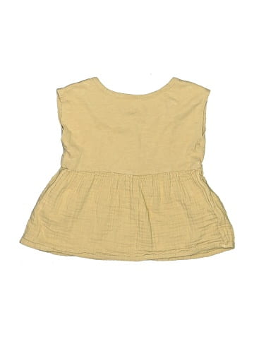 Baby Gap Sleeveless Top (view 2)