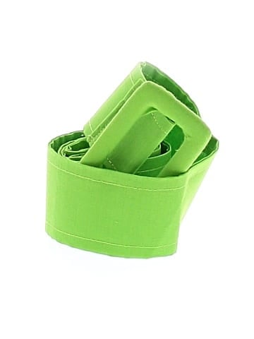 Unbranded Belt (view 1)