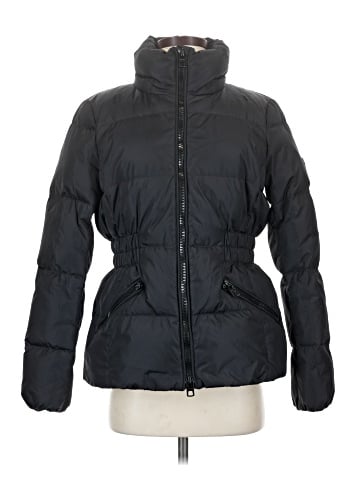 Coach Snow Jacket (view 1)