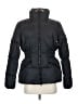 Coach 100% Nylon Black Snow Jacket Size S - photo 1
