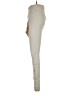 FP Movement Ivory Active Pants Size S - photo 5