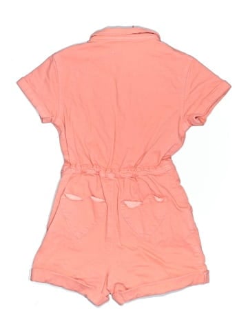 Mini Boden Dress (view 2)