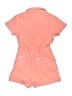 Mini Boden Orange Dress Size 9 - 10 - photo 2