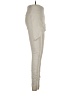 FP Movement Ivory Active Pants Size S - photo 4