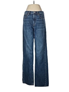 American Eagle Outfitters Jeans