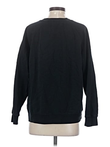 H&M Pullover Sweater (view 2)