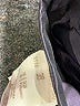 Rene Lezard 100% Polyester Solid Gray Casual Skirt Size EU (FR) 38 / US 6 - photo 6