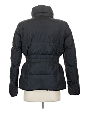 Coach Snow Jacket (view 2)