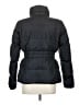 Coach 100% Nylon Black Snow Jacket Size S - photo 2