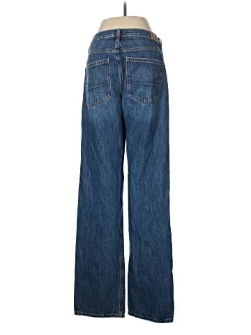 American Eagle Outfitters Jeans (view 2)