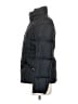 Coach 100% Nylon Black Snow Jacket Size S - photo 5