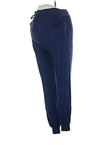 Everly Grey Casual Pants (view 1)