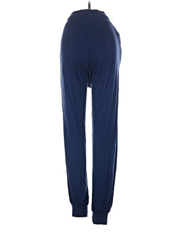 Everly Grey Casual Pants (view 2)