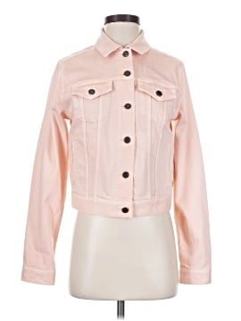 Lands' End Jacket (view 1)