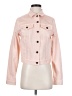 Lands' End Pink Jacket Size XS - photo 1