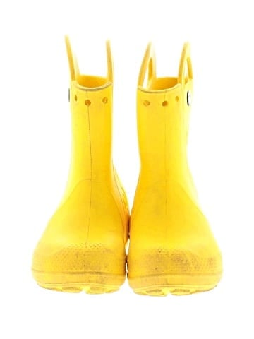 Crocs Rain Boots (view 2)