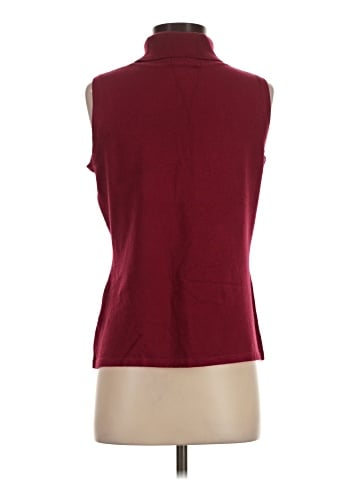 Picadilly Fashions Sweater Vest (view 2)