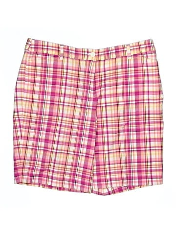 Talbots Outlet Shorts (view 1)