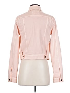Lands' End Jacket (view 2)