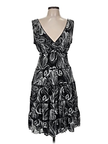 Style&Co Cocktail Dress (view 1)