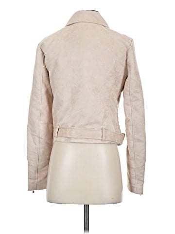 LC Lauren Conrad Jacket (view 2)
