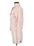 Lands' End Pink Jacket Size XS - photo 5