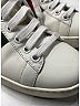 Gucci White Sneakers Size EU (IT) 34 / US 4 - photo 3