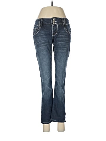 Angels Jeans Jeans (view 1)