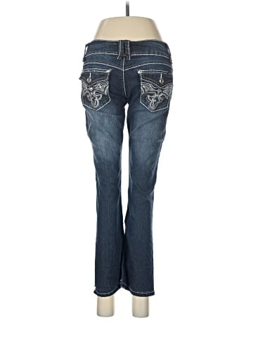 Angels Jeans Jeans (view 2)