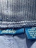 Fresh Blue Casual Pants Size 10 - photo 7