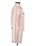 Lands' End Pink Jacket Size XS - photo 4