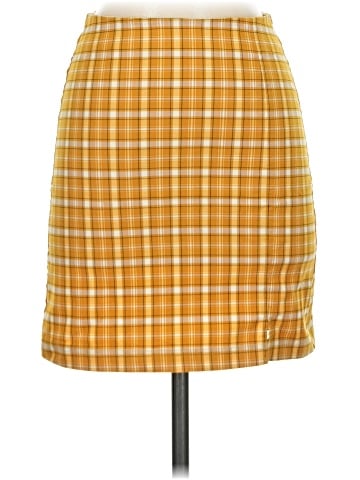 Topshop Casual Skirt (view 1)