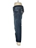 Angels Jeans Blue Jeans Size 9 - photo 5