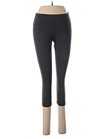 C9 By Champion Active Pants (view 1)