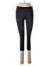 C9 By Champion Gray Active Pants Size M - photo 1