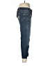 Angels Jeans Blue Jeans Size 9 - photo 4
