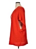 CAbi Orange Pullover Sweater Size XL - photo 5
