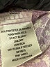 Monteau Tweed Gray Casual Dress Size XS - photo 8