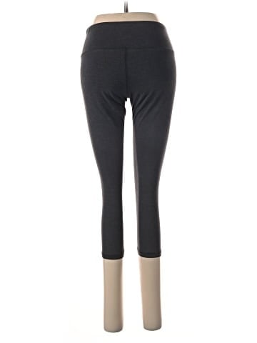 C9 By Champion Active Pants (view 2)