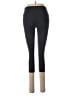 C9 By Champion Gray Active Pants Size M - photo 2